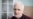 В суде Минска начался процесс над правозащитником Алесем Беляцким