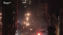 Iranienii din România despre protestele din Iran și speranțele lor