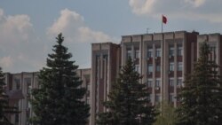 Credite municipale la Tiraspol, întâlnire de gradul zero la Soci şi negocierile în formatul 5+2