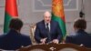 Лукашенко допустив, що «трохи пересидів» на посаді президента