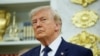 Američki predsjednik Donald Trump rekao je da je pristao da nastavi razgovore sa Teheranom, ali je upozorio da je trenutni prekid vatre "završen".