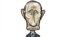 Путину - 63 (©Toonstyle.com / Shutterstock.com) 
