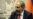 'Take A Break,' Armenia's Pashinian Tells Protesters