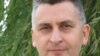 Владимир Ивахненко