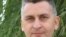 Владимир Ивахненко