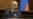 Ապաշրջափակման գործընթացը չի կարող տեղի ունենալ Հայաստանի և Արցախի անվտանգային, կենսական շահերի հաշվին․ Փաշինյան