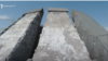 16x9 Image