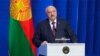 Напередодні Лукашенко підтримав розміщення в країні російської ядерної зброї