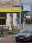 Hour-Long Lines At Moscow Gas Stations As Fuel Shortages Spread Across Russia
