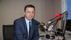 Interviu cu Dorin Cimil 13 martie 2020