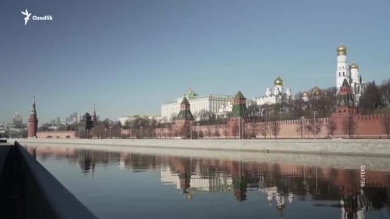 Трамп Эрондаги уруш муддати ҳақида баёнот берди, Қирғизистонда Ташиев қўлга олинди