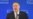 U.S. Sanctions Chinese Company, Chief Executive, For Importing Iranian Oil