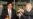 Ex-Russian Official Appeals Swiss Extradition To U.S.