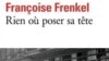 O carte cît un tratat de istorie : „Nici un loc să-ți poți pune capul” (I)