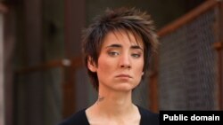 ზემფირა