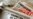 Watchdog Criticizes Closure Of Russian Newspaper