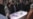 Long Sentences In Deadly Ukraine Rape Case