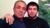 Задержанный в Ташкенте казахстанец вернулся на родину