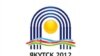 Uzbek children do not participate in the Olympics