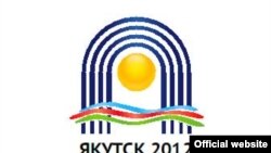 Uzbek children do not participate in the Olympics