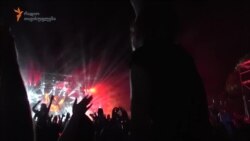 ვიდეოდაიჯესტი (11.07.16)