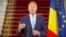 Alpinismul și termosul - se poate circula în afara localității din 15 mai?