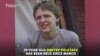'The New Greatness' -- Young Terrorists Or Victims Of Setup?