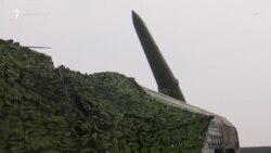Աշխարհն այսօր 11.04.2022