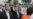 Georgian Opposition Accounts 'Drained'