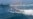 Kyiv Says Russia Attacked Ukrainian Navy Ships, Seized Three In Black Sea
