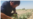 16x9 Image