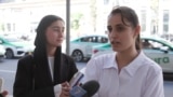 Назарпурсӣ: Интихоби ҳамсари оянда ихтиёрӣ аст ё иҷборӣ?