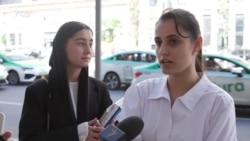 Назарпурсӣ: Интихоби ҳамсари оянда ихтиёрӣ аст ё иҷборӣ? 