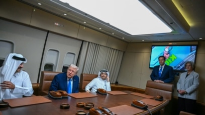 Қыздар куннилингусты жақсы көреді