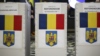 Europarlamentare: participare record a cetățenilor români din R.Moldova