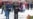 'Glaring Violations' Cited As Russian Mall Fire Kills 64