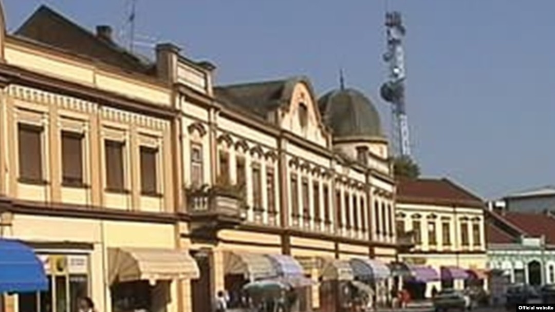 Brčko