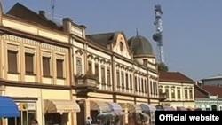 Brčko