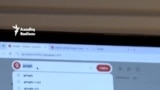 Rusiyada bu sözləri belə internetdə axtarmaq qadağan edilir