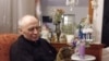 Image result for статкевіч