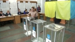Зеленский vs Порошенко. Кто станет следующим президентом Украины? Итоги первого тура