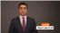هایلایټ: لنډ او مهم خبرونه 