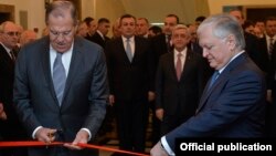 Լուսանկարը՝ նախագահականի