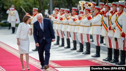 Новая Песня Ирины Вальтер 2022 Года Новая Песня Ирины Вальтер 2022 Года