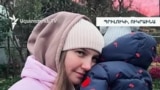Մայրը, որդին, տատիկը զոհվել են. ռուսական հարվածը մեկ ընտանիքից երեք հոգու կյանք է խլել