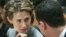Asma al-Assad, foto nga arkivi