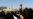 Iran Vows To Retreat Into Secrecy If Referred To UN