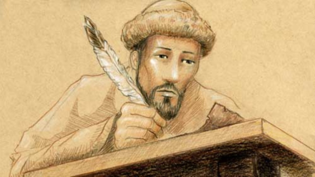 Шұлық киген жалаңаш брюнетка қыздар