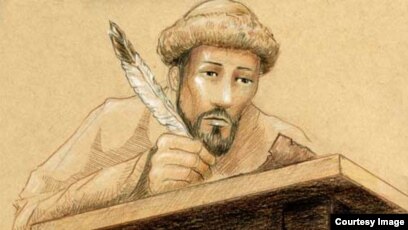 Жас әйелмен концерттік порно видео Итальяндықтар онлайн порно кастинг өткізіп жатыр.