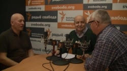 Свабода бяз гальштукаў: Галадоўка – апошняя ці адзіная зброя беларусаў?